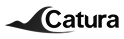 Catura Logo